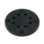 7717-21DAPG (Радиаторы)