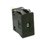 330-8996-101-FR022 (D-Sub Contacts)