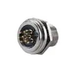 SF7282-2SG-3ES (Стандартный круглый разъем)