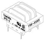 3FS-248 (Силовые трансформаторы)