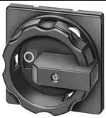 3LD92841B (Переключить аппаратное обеспечение)