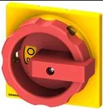 3LD92843G (Переключить аппаратное обеспечение)