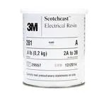 7000057525 (Химикаты)