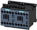 3RA23188XB301AH0 (Контакторы - электромеханический)