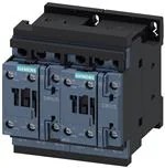 3RA23248XB301AK6 (Контакторы - электромеханический)