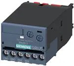 3RA28131FW10 (Временная задержка и реле синхронизации)