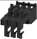 3RA29212AA00 (Аксессуары для автоматического выключателя)