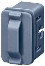 3RB29852CA1 (Эстафетки и оборудование)