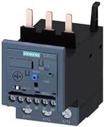3RB30362UB0 (Промышленные реле)