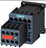 3RH22621AK60 (Контакторы - электромеханический)