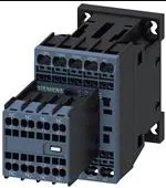 3RH23442AF00 (Контакторы - электромеханический)