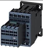 3RH23622BC40 (Контакторы - электромеханический)