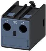 3RH29111AA10 (Управляющие переключатели)