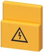 3RM19106AA (Моторные диски)