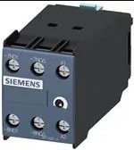 3RT19262GD51 (Временная задержка и реле синхронизации)