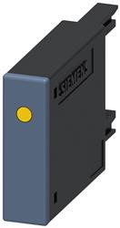 3RT29161JK00 (Промышленные вспомогательные защитники)