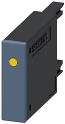 3RT29161LM00 (Промышленные вспомогательные защитники)