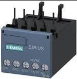 3RT29161PA2 (Промышленные вспомогательные защитники)