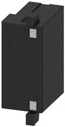 3RT29261BD00 (Промышленные вспомогательные защитники)