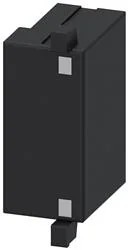 3RT29261ER00 (Промышленные вспомогательные защитники)