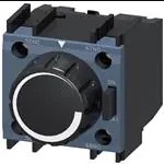 3RT29272PA01 (Временная задержка и реле синхронизации)