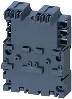 3RV29174A (Аксессуары для автоматического выключателя)