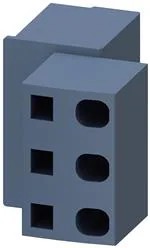 3RV29175D (Аксессуары для автоматического выключателя)