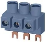 3RV29255EB (Аксессуары для автоматического выключателя)