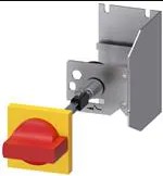 3RV29262C (Переключить аппаратное обеспечение)