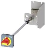 3RV29263C (Переключить аппаратное обеспечение)