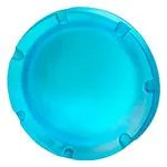 3SB29100CE (Переключение рамки / крышки коммутатора)