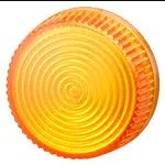 3SB29101AC (Переключить аппаратное обеспечение)