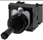 A6X30142297 (Многонаправленные переключатели)