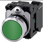 A6X30142976 (Кнопку переключателей)