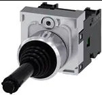 A6X30144269 (Многонаправленные переключатели)