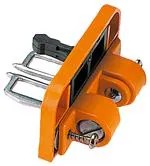 3SX3217 (Переключить приводы)