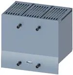 3VA92710WF30 (Аксессуары для автоматического выключателя)