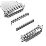 3367-2002 (Стандартные разъемы D-Sub)