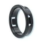 2813 (Натулки и втулки)