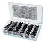 2990D6-6V (Индикаторные лампы панели)