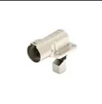 4-2394070-2 (Власть к доске)