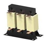 3-2432409-9 (Фильтры линии электропередачи)