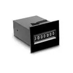 T8-4017 (Счетчики и тахометра)