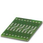 2947255 (DIN RAIL TERMINAL BLOCKS)