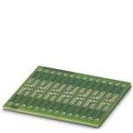 2947394 (DIN RAIL TERMINAL BLOCKS)