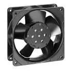 4850ZW (Поклонники AC)