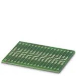 2946272 (DIN RAIL TERMINAL BLOCKS)