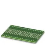 2947103 (DIN RAIL TERMINAL BLOCKS)