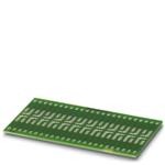 2946010 (DIN RAIL TERMINAL BLOCKS)