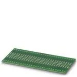 2946049 (DIN RAIL TERMINAL BLOCKS)